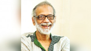 ইতিহাসের দেশে