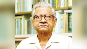 মতপ্রকাশ প্রসঙ্গে