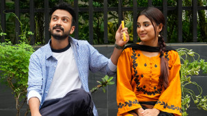 ‘নিরুপায় অয়নের মা-বাবা, বিয়ে ঠিক হতেই পালিয়ে যান তমা’
