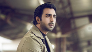 প্রথম সবকিছু তুলনাহীন: অপূর্ব