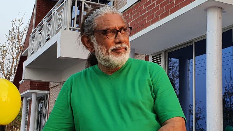 অনলাইনে কেনাকাটা করে প্রতারণার শিকার আফজাল হোসেন অনলাইনে কেনাকাটা করে প্রতারণার শিকার আফজাল হোসেন