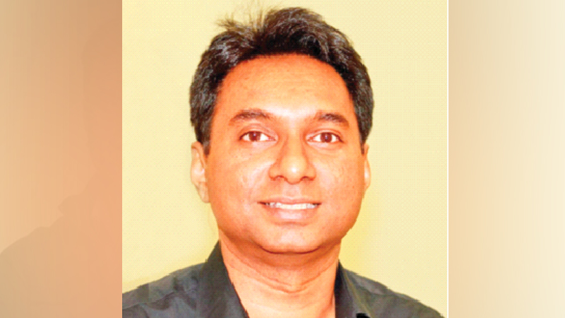 সঠিক সংস্কার না হলে মারাত্মক সমস্যা হবে সঠিক সংস্কার না হলে মারাত্মক সমস্যা হবে