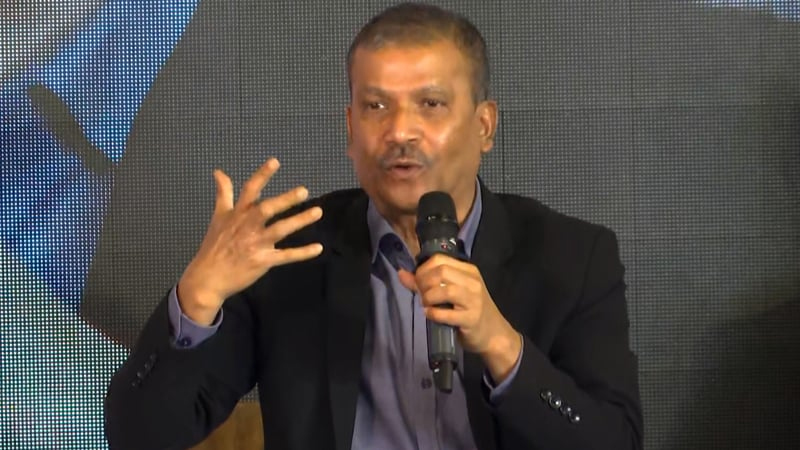 ‘আগামী ১৬ ডিসেম্বরের আগে জুলাই গণহত্যার বিচার শেষ করা হবে’ ‘আগামী ১৬ ডিসেম্বরের আগে জুলাই গণহত্যার বিচার শেষ করা হবে’