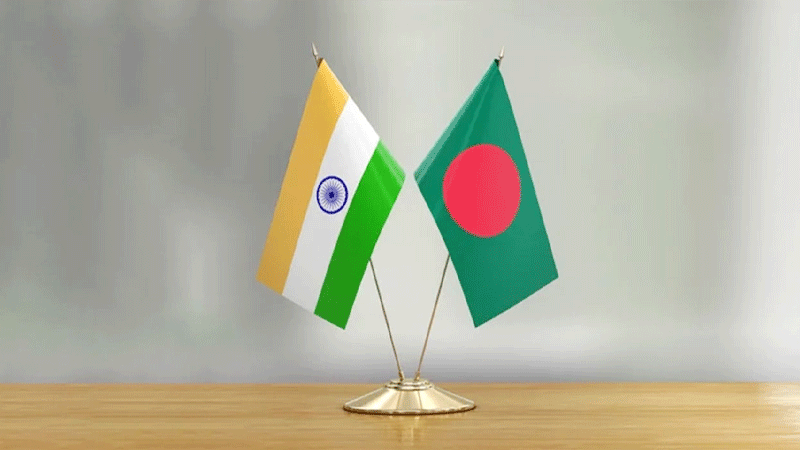 বাংলাদেশকে ৬৮৫ বিশিষ্ট ভারতীয় নাগরিকের খোলা চিঠি বাংলাদেশকে ৬৮৫ বিশিষ্ট ভারতীয় নাগরিকের খোলা চিঠি