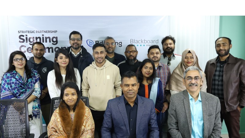 আউটসোর্সিং প্রশিক্ষণ ও কাজের সুযোগ আউটসোর্সিং প্রশিক্ষণ ও কাজের সুযোগ