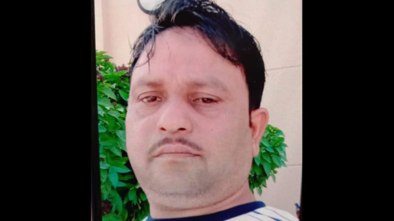 ওমানে নির্মাণাধীন ভবন থেকে পড়ে বাংলাদেশি নিহত ওমানে নির্মাণাধীন ভবন থেকে পড়ে বাংলাদেশি নিহত