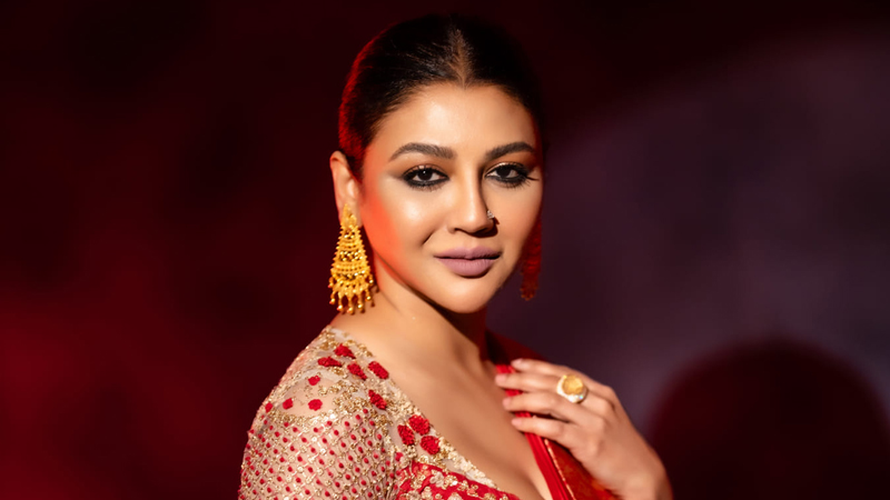 থার্টি ফার্স্ট নাইট নিয়ে যে সতর্কবার্তা দিলেন জয়া থার্টি ফার্স্ট নাইট নিয়ে যে সতর্কবার্তা দিলেন জয়া