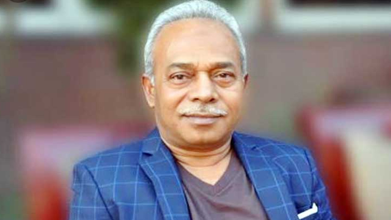 কাদির মোল্লার ব্যবসায়িক হিসাব তলব কাদির মোল্লার ব্যবসায়িক হিসাব তলব