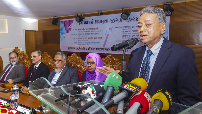 জাতীয় সরকার গঠন করে সংস্কার করবে বিএনপি: আমীর খসরু জাতীয় সরকার গঠন করে সংস্কার করবে বিএনপি: আমীর খসরু
