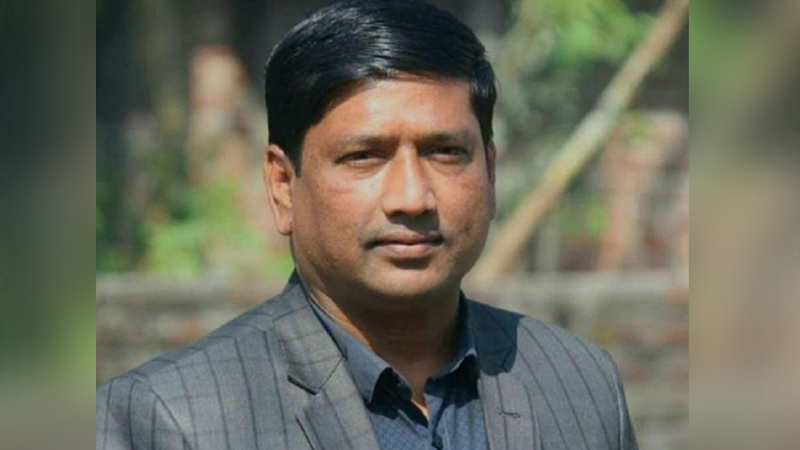 ডিমলার সাবেক উপজেলা চেয়ারম্যান মিন্টু গ্রেপ্তার ডিমলার সাবেক উপজেলা চেয়ারম্যান মিন্টু গ্রেপ্তার