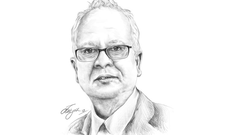 মুক্তিযুদ্ধের ইতিহাস আবারও দলীয় যুদ্ধের ইতিহাস হচ্ছে? মুক্তিযুদ্ধের ইতিহাস আবারও দলীয় যুদ্ধের ইতিহাস হচ্ছে?