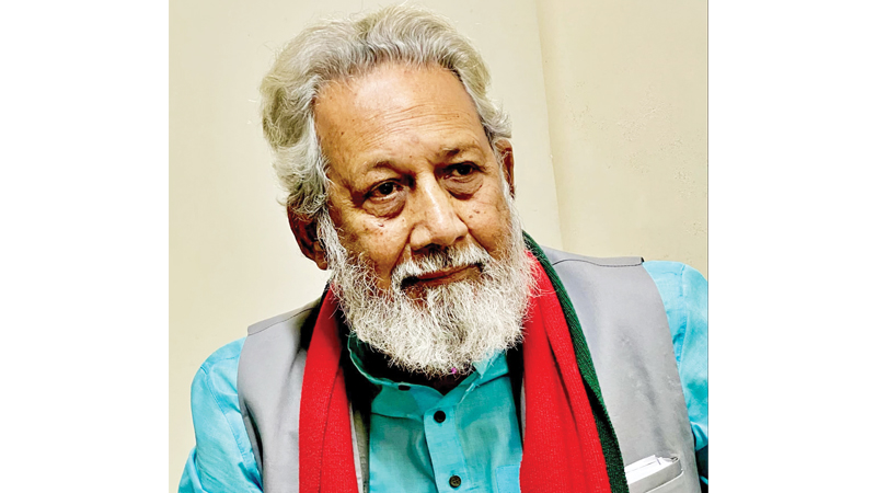 হানাদার প্রতিরোধের সংগ্রাম হানাদার প্রতিরোধের সংগ্রাম