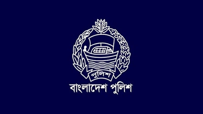 ১৯০ কোটি টাকায় পুলিশের জন্য কেনা হচ্ছে ৪১৮ গাড়ি ১৯০ কোটি টাকায় পুলিশের জন্য কেনা হচ্ছে ৪১৮ গাড়ি