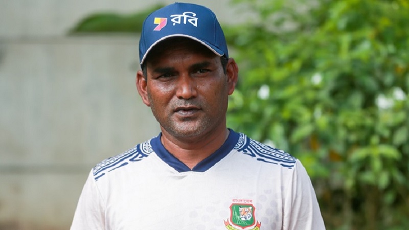 ‘চ্যাম্পিয়ন্স ট্রফি নিয়ে এতো ব্যস্ত কেন’, প্রশ্ন সালাউদ্দিনের ‘চ্যাম্পিয়ন্স ট্রফি নিয়ে এতো ব্যস্ত কেন’, প্রশ্ন সালাউদ্দিনের