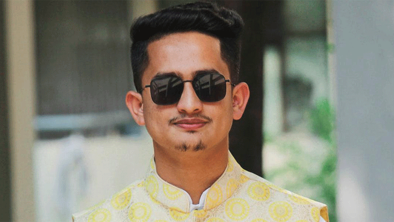 ‘হাসিনার দালালেরা নানা অপকর্মের ফাইলগুলো পুড়িয়ে দিয়েছে’ ‘হাসিনার দালালেরা নানা অপকর্মের ফাইলগুলো পুড়িয়ে দিয়েছে’