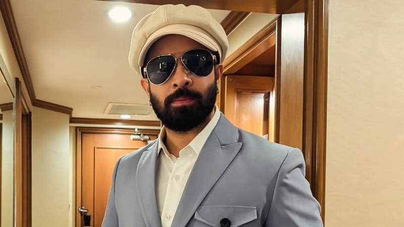 ১৫ মিনিটের সময় দিয়ে পুরো সিনেমা করে ফেললেন শাকিব ১৫ মিনিটের সময় দিয়ে পুরো সিনেমা করে ফেললেন শাকিব