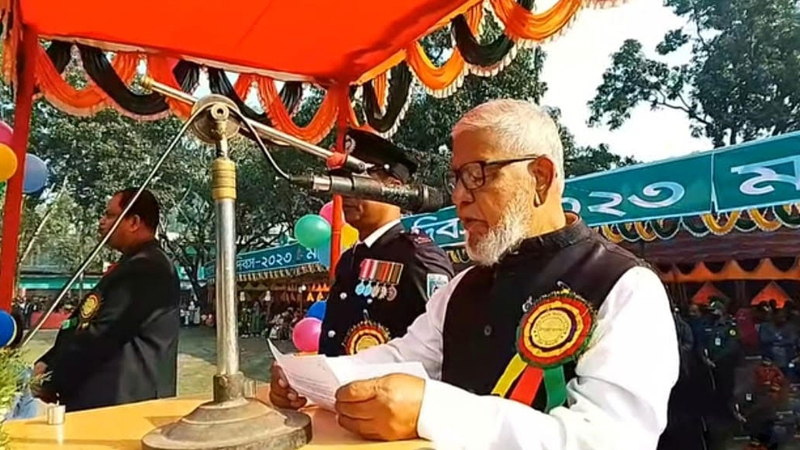 ডিমলা উপজেলার সাবেক চেয়ারম্যান তবিবুল গ্রেপ্তার ডিমলা উপজেলার সাবেক চেয়ারম্যান তবিবুল গ্রেপ্তার
