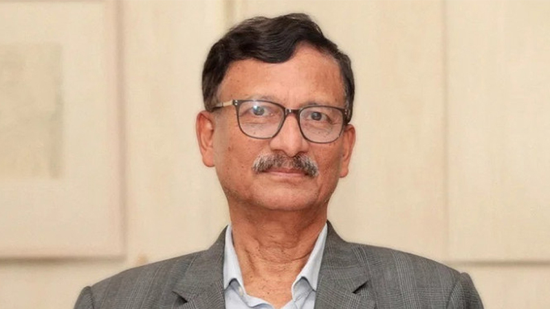 বাংলাদেশের পরিস্থিতি ঠিক না হলে সবাই ক্ষতিগ্রস্ত হবে: পররাষ্ট্র উপদেষ্টা বাংলাদেশের পরিস্থিতি ঠিক না হলে সবাই ক্ষতিগ্রস্ত হবে: পররাষ্ট্র উপদেষ্টা