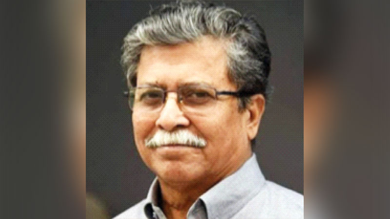 চব্বিশের গণঅভ্যুত্থান: পটভূমি ও অভিমুখ চব্বিশের গণঅভ্যুত্থান: পটভূমি ও অভিমুখ