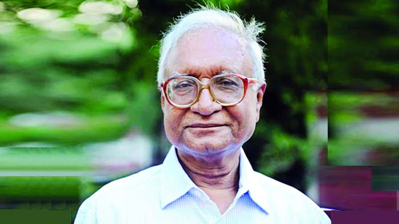 বুর্জোয়াদের রাজনীতিতে মানুষের আস্থা নেই বুর্জোয়াদের রাজনীতিতে মানুষের আস্থা নেই