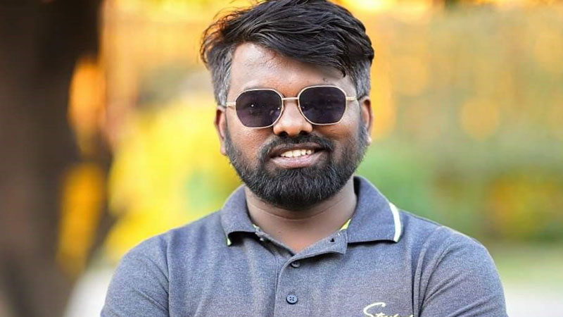 শুটার মাসুদ বাহিনীর দৌরাত্ম্যে নিরাপত্তাহীনতায় সাংবাদিকরা শুটার মাসুদ বাহিনীর দৌরাত্ম্যে নিরাপত্তাহীনতায় সাংবাদিকরা