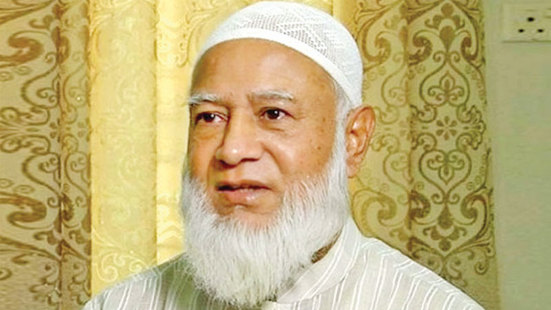 নির্বাচন বিলম্বিত হলে পরিস্থিতি সামাল দিতে পারবে না সরকার নির্বাচন বিলম্বিত হলে পরিস্থিতি সামাল দিতে পারবে না সরকার
