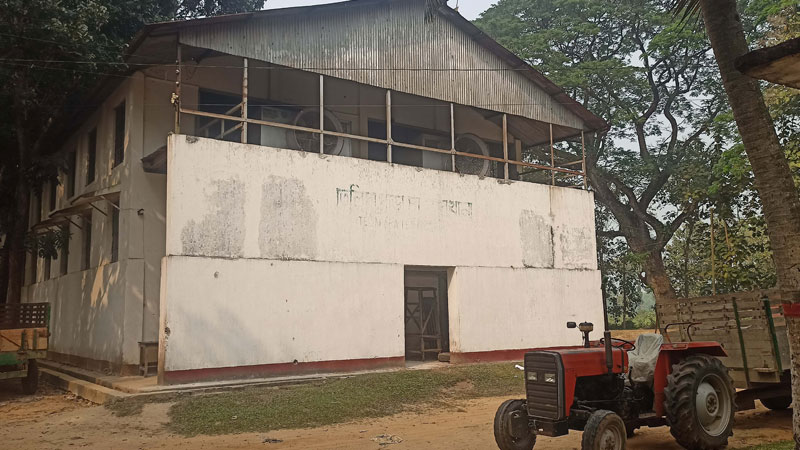 কথা রাখেনি এনটিসি কর্তৃপক্ষ রেখেছেন শ্রমিকরা কথা রাখেনি এনটিসি কর্তৃপক্ষ রেখেছেন শ্রমিকরা