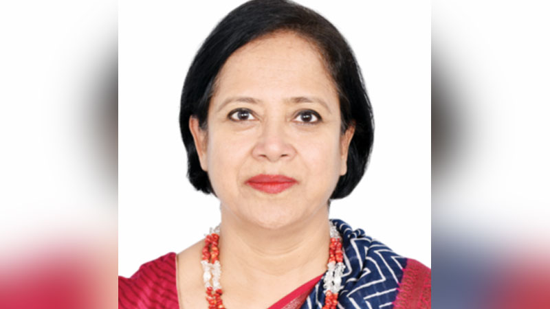 রেমিট্যান্স ব্যবস্থাপনা হতে পারে উত্তরণের পথ রেমিট্যান্স ব্যবস্থাপনা হতে পারে উত্তরণের পথ