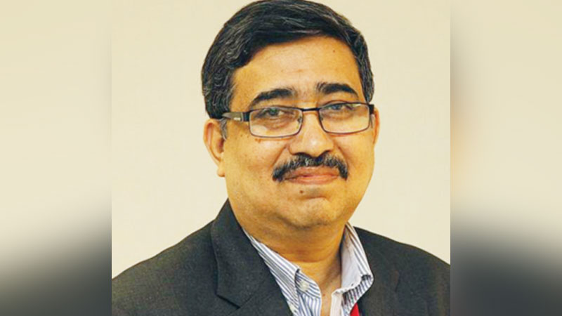 বাংলাদেশের উত্তরণ সম্ভাবনা বাংলাদেশের উত্তরণ সম্ভাবনা