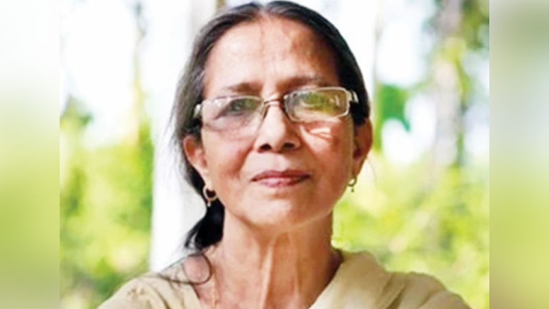 প্রাকৃতিক মাছ, মৎস্যজীবী ও ভ্রান্ত উন্নয়ন চিন্তা প্রাকৃতিক মাছ, মৎস্যজীবী ও ভ্রান্ত উন্নয়ন চিন্তা