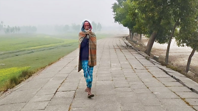 হতদরিদ্ররা কাঁপছে ঠান্ডায়, শীত ব্যবস্থাপনা ঠনঠন হতদরিদ্ররা কাঁপছে ঠান্ডায়, শীত ব্যবস্থাপনা ঠনঠন