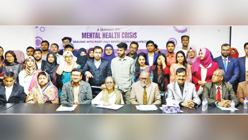 জুলাই আন্দোলনের স্মৃতিতে জেগে থাকা মন জুলাই আন্দোলনের স্মৃতিতে জেগে থাকা মন