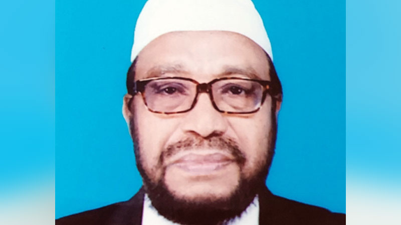 সম্মুখ সমরের দিনগুলো