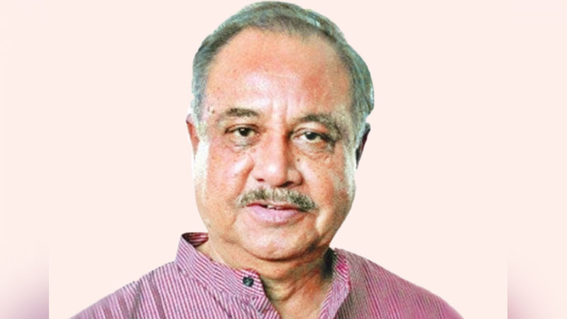 ছাত্র-জনতার অভ্যুত্থানে নতুন বাস্তবতা ছাত্র-জনতার অভ্যুত্থানে নতুন বাস্তবতা