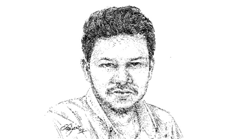 সাদপন্থি ও জুবায়েরপন্থি: মত, পথ ও ভাবাদর্শের লড়াই সাদপন্থি ও জুবায়েরপন্থি: মত, পথ ও ভাবাদর্শের লড়াই