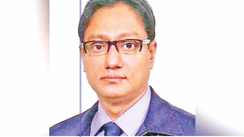 টাকা খরচ করে লাভ হবে না, যদি জনসচেতনতা না বাড়ে টাকা খরচ করে লাভ হবে না, যদি জনসচেতনতা না বাড়ে