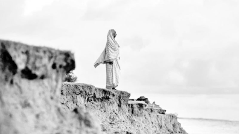 জলবায়ু সংকট মোকাবিলায় হতাশার হাতছানি জলবায়ু সংকট মোকাবিলায় হতাশার হাতছানি