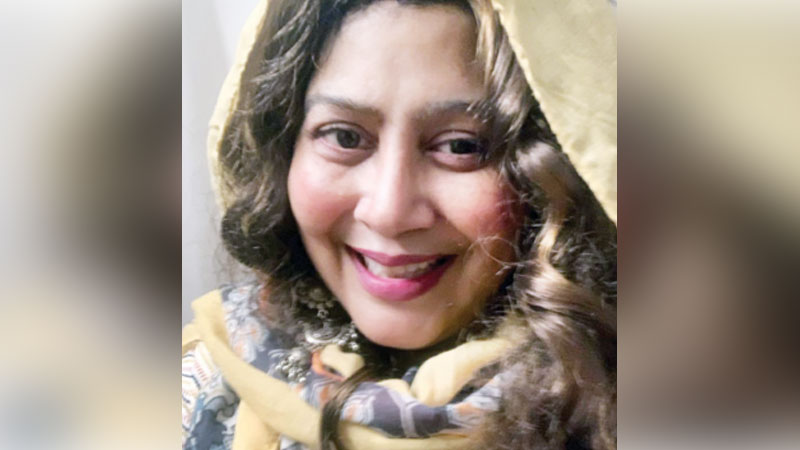 আগামীর আশাবাদী বাংলাদেশ আগামীর আশাবাদী বাংলাদেশ