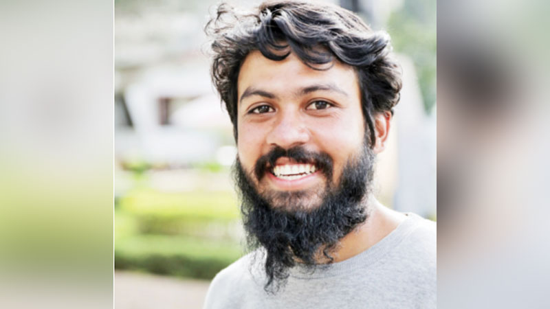 চিরদিন তোমার আকাশ তোমার বাতাস চিরদিন তোমার আকাশ তোমার বাতাস