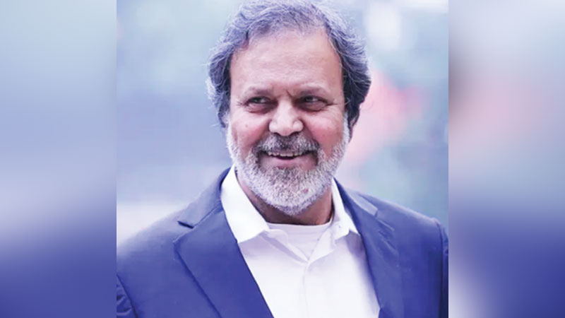 প্রজন্মের পথচলা