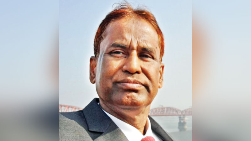 অবসরে যাওয়ার আগে কৃষি কর্মকর্তার বদলি বাণিজ্য অবসরে যাওয়ার আগে কৃষি কর্মকর্তার বদলি বাণিজ্য
