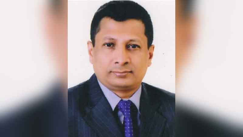 মানবতাবিরোধী অপরাধের মামলায় সাবেক আইজিপি মামুনকে জিজ্ঞাসাবাদ মানবতাবিরোধী অপরাধের মামলায় সাবেক আইজিপি মামুনকে জিজ্ঞাসাবাদ