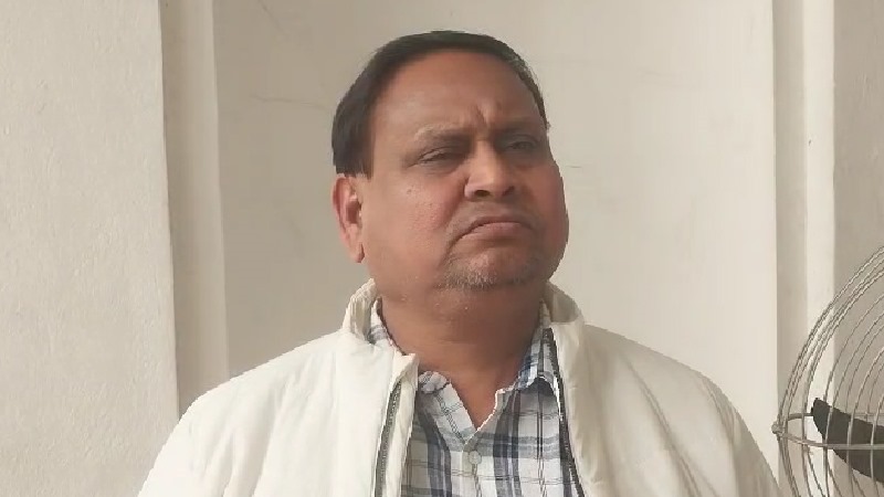 পশ্চিমবঙ্গে ‘বাবরি মসজিদ’ নির্মাণের ঘোষণা তৃণমূল বিধায়কের পশ্চিমবঙ্গে ‘বাবরি মসজিদ’ নির্মাণের ঘোষণা তৃণমূল বিধায়কের