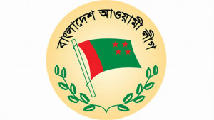 স্বতন্ত্রদের লিখিত সমর্থন নিয়ে ইসিতে আ’লীগ