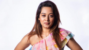 যে প্রস্তাব পেয়েই লুফে নিয়েছেন দীঘি