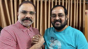 নির্বাচনে ডিপজলে সঙ্গে জোট: মিশা বললেন, শর্ট দিচ্ছি