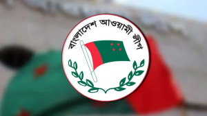 সংরক্ষিত নারী আসনে আ.লীগের মনোনয়ন পেলেন যারা 
