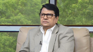 ভাইরাল দিয়ে স্টারের জন্ম হয় না, তাদের মেয়াদ বড়জোর ১ বছর: আলমগীর