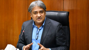 অনলাইন গণমাধ্যমের বিজ্ঞাপন নীতিমালা প্রণয়ন করা হবে: তথ্য প্রতিমন্ত্রী
