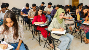৪৬তম বিসিএস: দুশ্চিন্তায় পরীক্ষার্থীরা